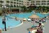 Holiday Republic Marmaris Resort 